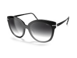 Сонцезахисні окуляри Silhouette 3194 75 9010 GRADIENT GREY