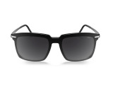 Сонцезахисні окуляри Silhouette 4082 75 9110 TINTED GREY POLAR