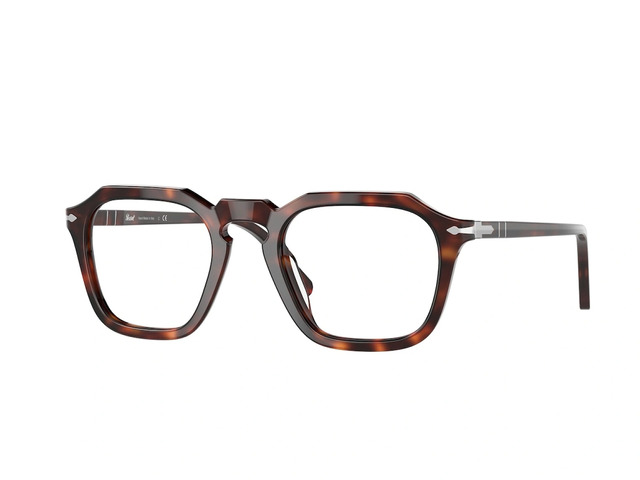Оправа Persol 3292-V 24 48 мм.