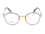 Оправа MONCLER ML 5140-D 052 50 мм.