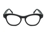 Оправа MONCLER ML 5190 001 49 мм.