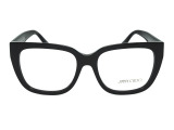 Оправа JIMMY CHOO JC 3019B 5000 54 мм.
