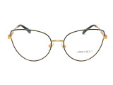 Оправа JIMMY CHOO JC 2008 3022 56 мм.