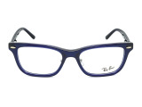 Оправа Ray-Ban RB 5426D 8288 54 мм.