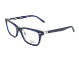 Оправа Ray-Ban RB 5426D 8288 54 мм.. Фото 2