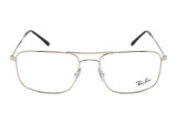 Оправа Ray-Ban RB 6434 2501 55 мм.