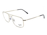 Оправа Ray-Ban RB 6434 2501 55 мм.. Фото 2