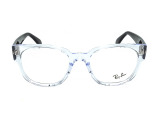 Оправа Ray-Ban RB 7210 5943 52мм.