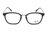 Оправа Ray-Ban RB 7247D 5753 51 мм