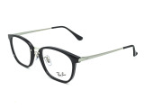 Оправа Ray-Ban RB 7247D 5753 51 мм. Фото 2