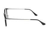 Оправа Ray-Ban RB 7247D 5753 51 мм. Фото 3