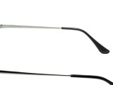 Оправа Ray-Ban RB 7247D 5753 51 мм. Фото 4