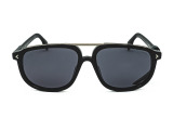 Сонцезахисні окуляри LOZZA SL4392M 700P 61 мм TINTED GREY POLAR