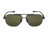 Сонцезахисні окуляри DITA Lancier DLS424-A-04 57 мм TINTED GREEN
