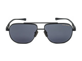 Сонцезахисні окуляри DITA Lancier DLS424-A-03 57 мм TINTED GREY POLAR