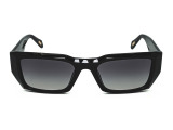 Сонцезахисні окуляри Just Cavalli SJC090 0700 55 мм GRADIENT GREY