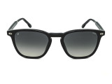 Сонцезахисні окуляри LOZZA SL4400 0700 54 мм GRADIENT GREY