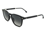 Сонцезахисні окуляри LOZZA SL4400 0700 54 мм GRADIENT GREY. Фото 2
