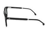 Сонцезахисні окуляри LOZZA SL4400 0700 54 мм GRADIENT GREY. Фото 3