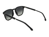 Сонцезахисні окуляри LOZZA SL4400 0700 54 мм GRADIENT GREY. Фото 4