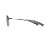 Сонцезахисні окуляри DITA DLS110-A-01 55 мм TINTED GREY POLAR. Фото 3