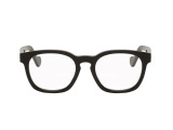 Оправа MONCLER ML 5039 001 51 мм.