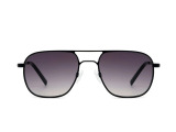 Сонцезахисні окуляри Carolina Lemke CL3213-1 54 мм. GRADIENT GREY