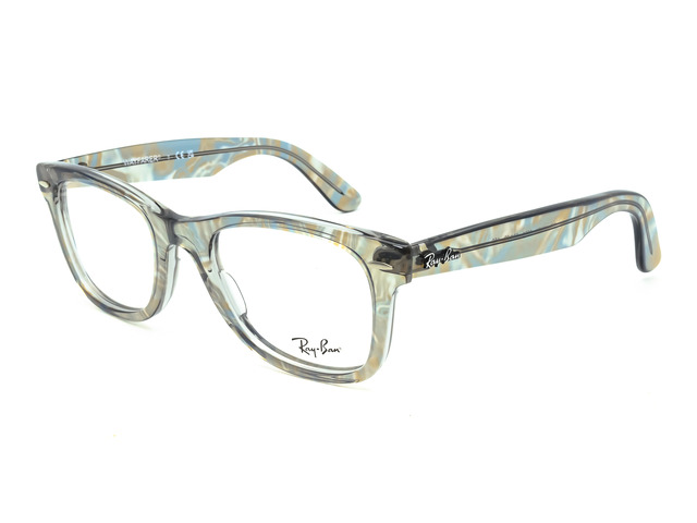 Оправа Ray-Ban RB 4340V 8291 50 мм.. Фото 2