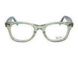 Оправа Ray-Ban RB 4340V 8291 50 мм.