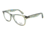 Оправа Ray-Ban RB 4340V 8291 50 мм.. Фото 2