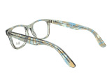 Оправа Ray-Ban RB 4340V 8291 50 мм.. Фото 4