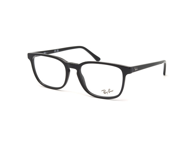 Оправа Ray-Ban RB 5418 2000 54 мм.. Фото 2