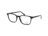 Оправа Ray-Ban RB 5418 2000 54 мм.. Фото 2
