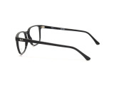 Оправа Ray-Ban RB 5418 2000 54 мм.. Фото 3