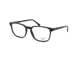 Оправа Ray-Ban RB 5418 2000 54 мм.
