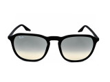Сонцезахисні окуляри Ray-Ban Highstreet RB 2203 901/32 52 мм. GRADIENT GREY 