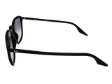 Сонцезахисні окуляри Ray-Ban Highstreet RB 2203 901/32 52 мм. GRADIENT GREY . Фото 3