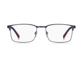 Оправа TOMMY HILFIGER TH 2139 KU0 56 мм
