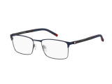 Оправа TOMMY HILFIGER TH 2139 KU0 56 мм. Фото 2