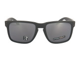 Сонцезахисні окуляри OAKLEY HOLBROOK XL OO9417-0559 59 мм. MIRROR GREY POLAR