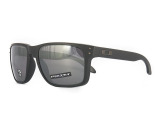 Сонцезахисні окуляри OAKLEY HOLBROOK XL OO9417-0559 59 мм. MIRROR GREY POLAR. Фото 2