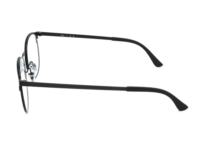 Оправа Ray-Ban RB 6375 2944 53 мм.. Фото 3