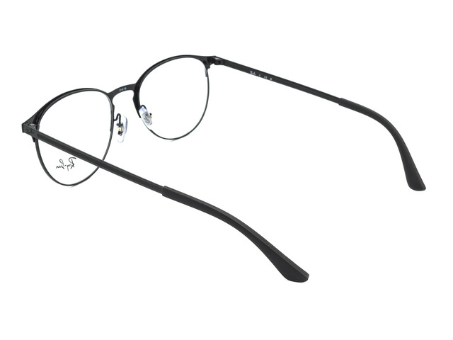 Оправа Ray-Ban RB 6375 2944 53 мм.. Фото 4