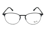 Оправа Ray-Ban RB 6375 2944 53 мм.