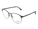 Оправа Ray-Ban RB 6375 2944 53 мм.. Фото 2