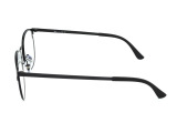 Оправа Ray-Ban RB 6375 2944 53 мм.. Фото 3