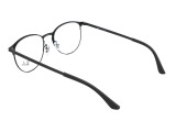 Оправа Ray-Ban RB 6375 2944 53 мм.. Фото 4