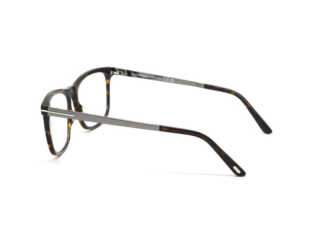 Оправа TOM FORD TF 6038-B 052 54 мм. Фото 2