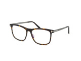 Оправа TOM FORD TF 6038-B 052 54 мм