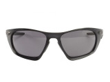 Сонцезахисні окуляри OAKLEY LATERALIS OO9431-0260 60 мм. TINTED GREY PRIZM